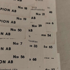 21 kpl lentokonesarjaa - pikkukuva 2