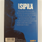 Jarkko Sipilä : Uhripeli - pikkukuva 2