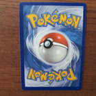 Pokemon Starmie 053/264 Reverse Holo Rare - pikkukuva 2