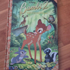 Bambi 2 kuvakirja, Lasten oma kirjakerho (#3362) - pikkukuva 1