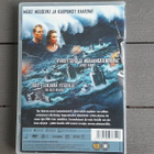 DVD: 40 Days And Nights (Alex Carter, Monica Keena 2013) - pikkukuva 2