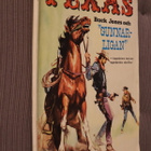 Texas -lehti 6 / 1966 ruotsinkielinen - pikkukuva 1