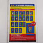 87:an Axelsson 2/2012 - pikkukuva 2