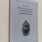 Reijo Pajamo : Hymnologian peruskurssi - pikkukuva 1
