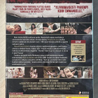 Walerian Borowczyk: MORAALITTOMIA TARINOITA (1973) *UUSI* - pikkukuva 2