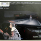 ANATHEMA Nice Day to Exit CD 2001 - pikkukuva 2