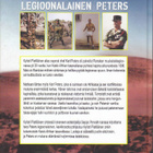 Legioonalainen Peters - Aavikkosota (sid. Revontuli 2016) - pikkukuva 2