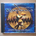 Riverdance - Music From The Show CD - pikkukuva 1
