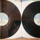 Creedence Clearwater Revival- 1968/1969 2Lp (M-/M-/EX+) - pikkukuva 5