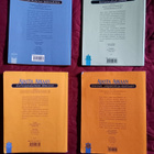 Ajasta aikaan, 4 historian oppikirjaa - pikkukuva 2