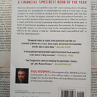 Paul Krugman - End This Depression Now! (softcover) - pikkukuva 2