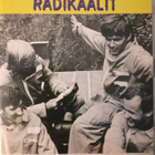 SAATANAN RADIKAALIT DVD - pikkukuva 1