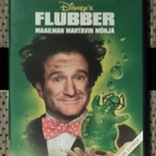 Flubber - Maailman mahtavin mönjä - pikkukuva 1
