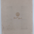 The Coronation of H.M. King George VI and H.M. Queen Eliz... - pikkukuva 2