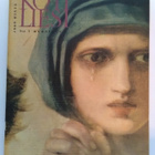 Kotiliesi No 7 huhtikuu 1963 - pikkukuva 1