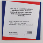 Mikko Tamminen : Pörssikauppa : osakemarkkinoiden peruste... - pikkukuva 2