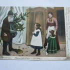 Joulupukki Forssa As - 1903 - pikkukuva 1