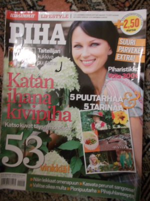 iltasanomat