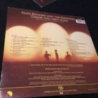 Cliff Richard and The Shadows Thank you very Much Lp Uk - pikkukuva 2