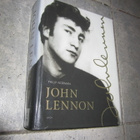 Philip Norman - John Lennon - pikkukuva 1
