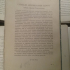 Charles Lindberghin lento hänen itsensä kuvaamana (nid.) - pikkukuva 2