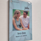 Terry Essig : Maltti on valttia! - pikkukuva 1