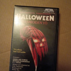 Halloween vhs fix - pikkukuva 1