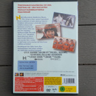 DVD: Yksin Kotona 3 (Alex D. Linz 1997/2003) - pikkukuva 2