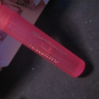 Versace Bright Crystal Absolu näyte - pikkukuva 3