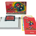 GBA - Mario vs. Donkey Kong (CIB) [JPN] - pikkukuva 3