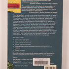 Retailing, consumption and capital : towards the new reta... - pikkukuva 2