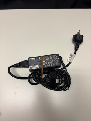 Lenovo 65W kannettavan laturi ADP-65ME B (GX21J75537)