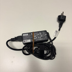 Lenovo 65W kannettavan laturi ADP-65ME B (GX21J75537) - pikkukuva 1