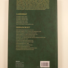 Verolait 1/2011 - pikkukuva 2