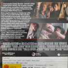 FRIGHT NIGHT DVD - pikkukuva 2