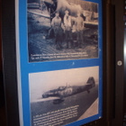 Sipiläinen - Saarinen : Klaus Alakoski - Vaitelias ässä - pikkukuva 2