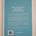 Rakkaus : mitä tapahtuu huomenna? - pikkukuva 2