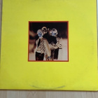STEVE MILLER BAND:BRAVE NEW WORLD  (USA,1980) - pikkukuva 1