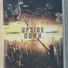 Upside Down (2012) Kirsten Dunst & Jim Sturgess - pikkukuva 1