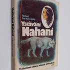Robert Franklin Leslie : Ystäväni Nahani - pikkukuva 1
