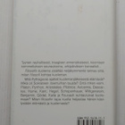 Filosofin kuolema - pikkukuva 3