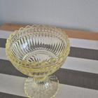 IIttala Mariskooli 155mm, keltainen - pikkukuva 2