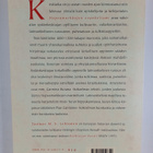 Tuomas M. S. Lehtonen : Hopeamarkkojen evankeliumi : kirj... - pikkukuva 2