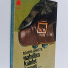 Agatha Christie : Mabellen kahdet kasvot - pikkukuva 1