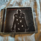 Ozzy Osbourne - Ozzmosis (cd) - pikkukuva 1