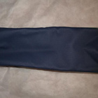 laukku Lacoste uusi 36cm x17cm x15cm - pikkukuva 3