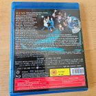 Ganes (Blu-ray) - pikkukuva 2
