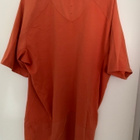 NIKE TRAINING PAITA KOKO XL ( 56/58) - pikkukuva 2