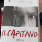 Il Capitano DVD - pikkukuva 1