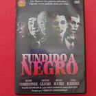 Fade to Black DVD - pikkukuva 1